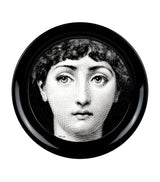 Fornasetti Tema e Variazioni Serving Tray (40cm)