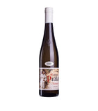 Dr Loosen Erdener Prälat GG Réserve Alte Reben Dry Riesling 2019 75cl - British product