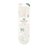 So Eco Shower Comb Wide Tooth Detangling Tool