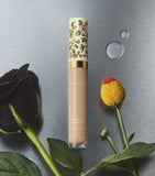 Gucci Concentré De Beauté Liquid Concealer