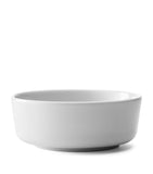 LSA International Set of 2 Porcelain Collective Cereal/Soup Bowls (15cm)