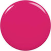 Essie pink Self Love Rush nail polish - British product