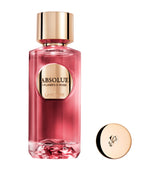 Lancôme Absolue I Flamed A Rose Eau de Parfum 100ml