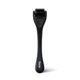Sons Derma Roller Skin and Hair Growth Tool