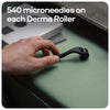 Sons derma roller skin and hair tool, UK version