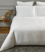 Frette Divine Super King Duvet Cover Set (260cm x 220cm)