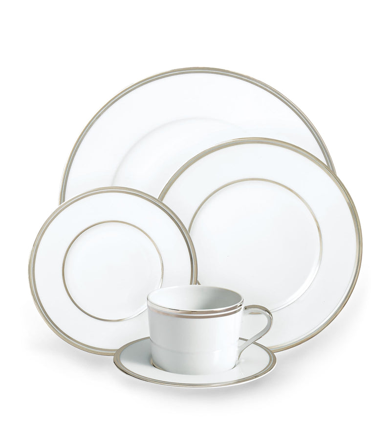 Ralph Lauren Home Wilshire Salad Plate (22cm)