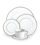 Ralph Lauren Home Wilshire Salad Plate (22cm)
