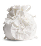 Jessie and James Sunkissed Drawstring Bag