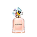 Marc Jacobs Perfect Eau de Parfum Floral Women Perfume 100ml
