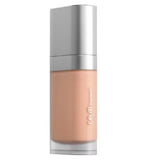 r.e.m. beauty Sweetener Foundation 30ml - McGrocer