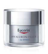 Eucerin Hyaluron-Filler Night Cream 50ml