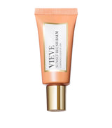 Vieve Sunset Blush Balm Cheek Colour Balm