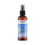Tisserand Sleep Better Pillow Mist 100ml - British Relaxation Spray