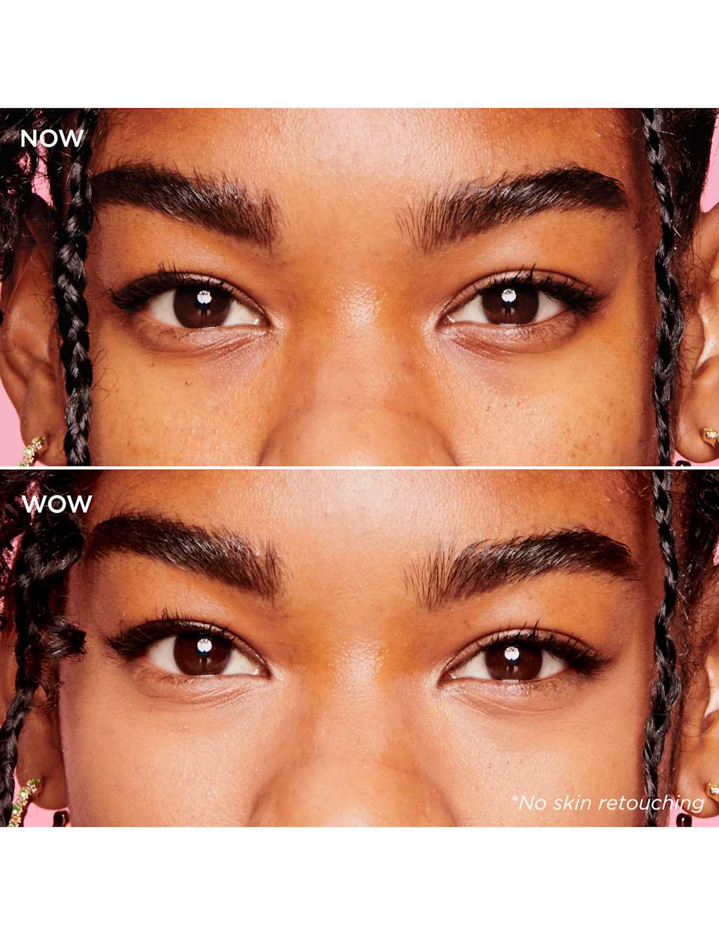 Boi-ing Bright On Concealer 5ml - McGrocer