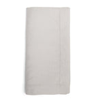 Le Jacquard Français Tivoli Napkin