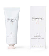 Bonpoint Nourishing Hand Cream (30ml)