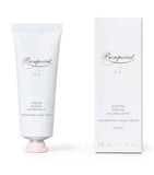 Bonpoint Nourishing Hand Cream (30ml)