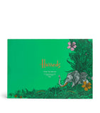 Harrods Classic Tea Selection (30 Tea Bags)