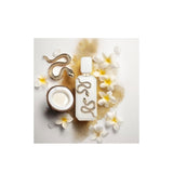 French Avenue Veneno Blanco perfume 100ml - British product