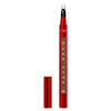 L'Oréal Paris Faux Brow Tint Pen Dark Blonde, imported from the UK