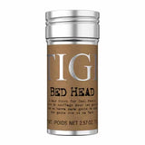 TIGI Bed Head Wax Stick Hair Styling 73g