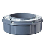 Tommee Tippee Twist & Click Advanced Nappy Disposal Sangenic Tec Refill GOODS Boots