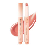 Dasique Melting Candy Balm #01 Gentle Peach Lip Balm 1.5g