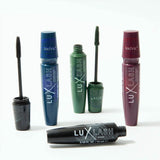 Technic Lux Lash mascara Forest Green 15ml (British brand)