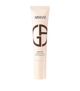 Armani Skin Tint Tinted Moisturiser