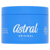 Astral Intensive Moisturiser Original 500ml