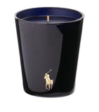 Ralph Lauren Home Round Hill candle 265g imported from the UK