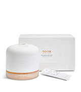 NEOM Wellbeing Luxe Pod Electric Diffuser