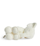 Tartine et Chocolat Ferdinand Elephant soft toy 25cm (British brand)