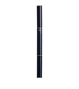 Clé de Peau Beauté Eyeliner Pencil Holder