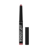 Rimmel Wonder Last Shadow Stick Pink Fizz Eye Shadow Stick