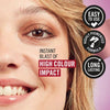 Rimmel Wonder Last Shadow Stick Pink Fizz (British brand)