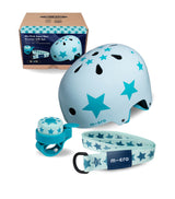 Micro Scooters My First Scooter Baby Gift Set