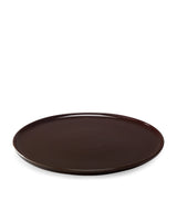 LSA International Set of 2 Porcelain Collective Dinner Plates (26cm)