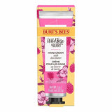 Burt's Bees Rose & Berry Hand Cream 28.3g