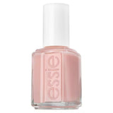 essie Limo Scene Sheer Pink Nail Polish