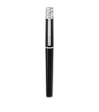Cartier Gold Santos Fountain Pen