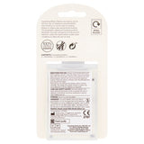 Superdrug Blister Plaster Multi Size Pack GOODS Superdrug