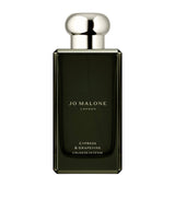 Jo Malone London Cypress & Grapevine Cologne Intense Fragrance 100ml