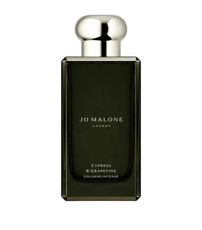 Jo Malone London Cypress & Grapevine Cologne Intense Fragrance 100ml