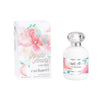 Cacharel Anaïs Anaïs Eau de Toilette 100ml - British product