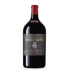 Biondi Santi Brunello di Montalcino Riserva 2013 Double-Magnum (3L) - Tuscany, Italy
