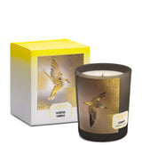 MEMO PARIS Levante Scented Candle 180g
