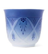 Royal Copenhagen Thermal Mug 2025 Porcelain Travel Mug