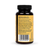 Bioglan Organic Maca Capsules 60 - British product